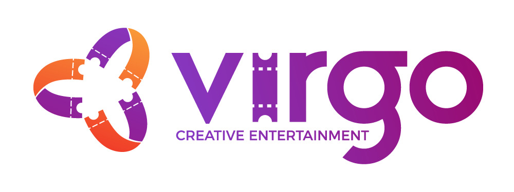 Virgo Creative Entertainment