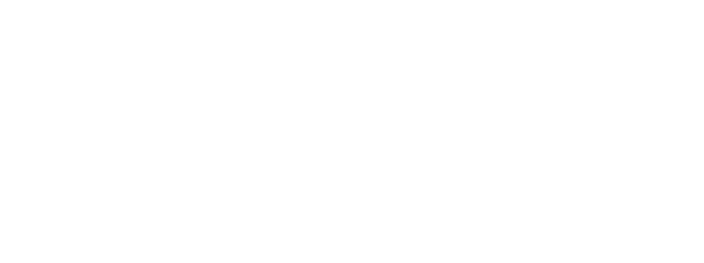 Virgo Creative Entertainment